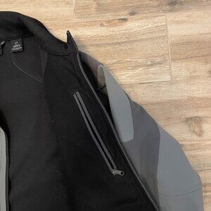 Marmot Softshell Windbreaker